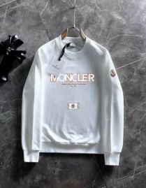 Picture of Moncler Sweatshirts _SKUMonclerM-5XLkdtn6026077